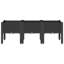 Aizzaddin Planter Box-837465870