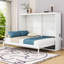 Lit escamotable Budhan-1999084163-1999084162