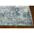 Damitrius Abstract Indoor Rug-2051728501