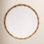 Vida Melamine Platter-1315786011
