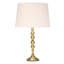 Waukena 50cm Table Lamp-106542960-106542963-106542964