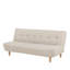Casserly 5 Seater Sofa & Chaise-36673747