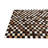 Jack Multi Rug