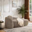 Chaise longue-1376830533