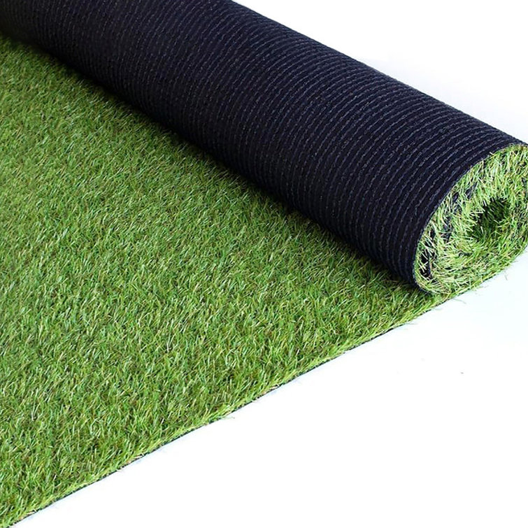 Tapis d'extérieur en gazon artificiel pour l'extérieur