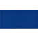 Catch™ 3 In. X 6 In. Glossy Ceramic Wall Tile (16.59 Sq. Ft./Case)
