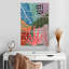 Harnek Paradise Pop I-108611530