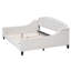 Lit de jour Modern Luxury-1572476039-1572476038