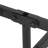 Penn 14.2'' Bed Frame-94567474