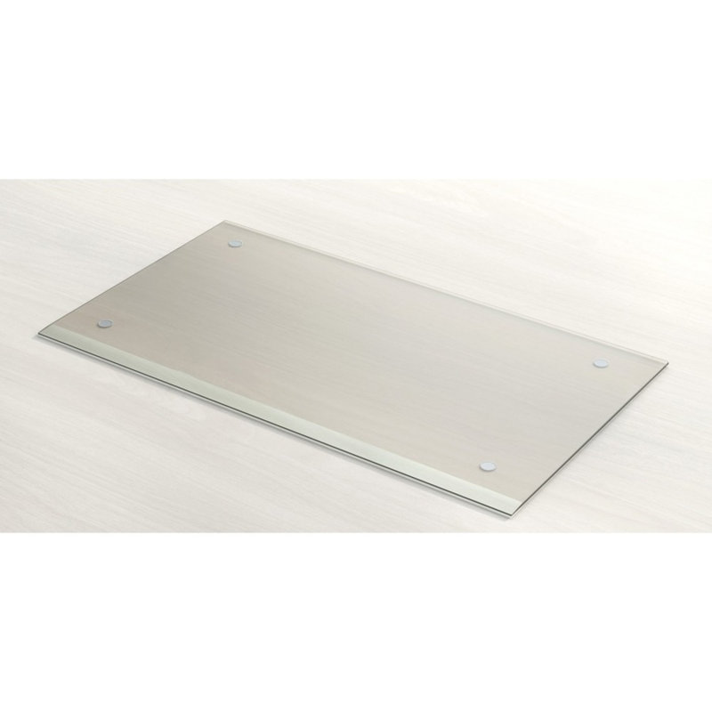 Desk Pad