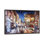 Temple Bar by Roger Disney - Painting Print