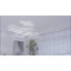 Arlyn 3-Light LED Flush Mount-402734342-469116875