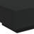  Coffee Table Concrete Grey Engineered Wood Compact Durable-993958446-993958447