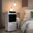 2 In 1 Air Cooler And Heater