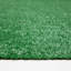 Tapis de gazon artificiel imperméable intérieur / extérieur Sierra - 5 pi x 7 pi-111313014
