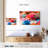 Kerner Pastel Silk Fans-107834162