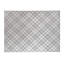 Tapis d'extérieur antidérapant Diamond-184152442