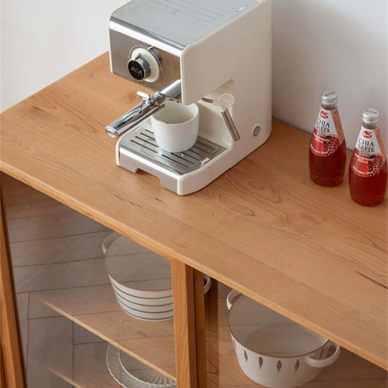 Rishabha 55.1'' Sideboard