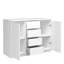 Caton Sideboard-38263679