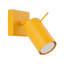 Wall lamp RING white with a switch-1095694840-1095694847