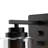 Berumen 2 - Light Dimmable Bath Sconce-1079840987