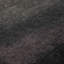 Tapis noir intérieur / extérieur lavable à la machine Xhevrie-1541291869