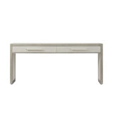 Maxwell 72 in. Console Table
