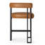 Tabouret de comptoir 25 po-297048543