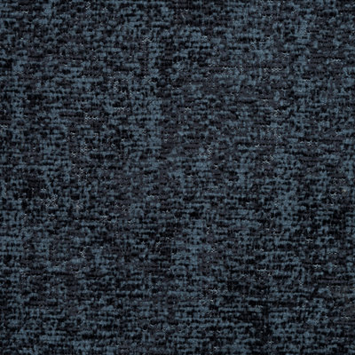 Hendrix Fabric