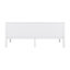 Lit de jour simple, blanc-1554129299-1554129324