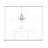 Zyvon Steel Dimmable Lantern Geometric Chandelier-228131168-263978456-263978459