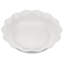 Le Creuset Stoneware 9" Pie Dish-76079801
