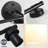 Mikako 3 - Light Vanity Light