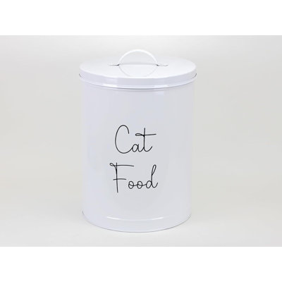 Contenant pour aliments Midlee