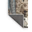 Tapis Ethereal Castle-906293423
