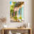 Sireci Quaint Southern Charm-108365766