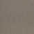 Black/Gray selected