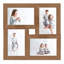 Brandise Wood Picture Frame-219750156-219750161
