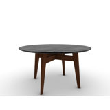 Abrey Fixed Tables