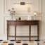 Canapé console Modern-2126784853