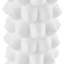 Muse Georgia Tall Table Lamp