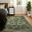 Tapis 6 x 9 pour salon rétro-580136983-580137004