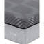 SUN HYBRID CORE 14 "-1133828592