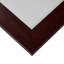 Cadre photo Bauhaus-56063307
