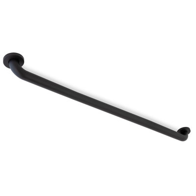 Hoteliere Grab Bar