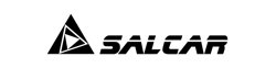 Salcar logo