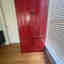 Customer photo 2 of 2