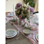 Service de table Wildon Home®