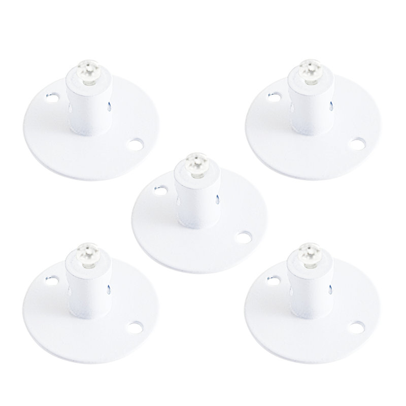 Alzubair Lighting Kit