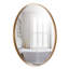 Miroir de salle de bain rond-555970041-555970046